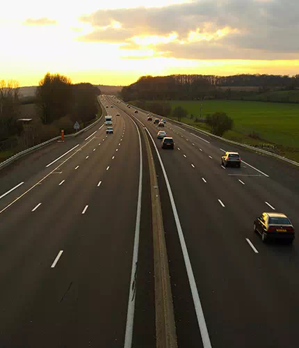 taxi longue distance
