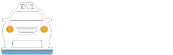 Logo taxi fréjus