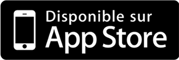 TaxiClub app store