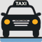 radio taxi