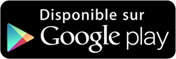 TaxiClub google play